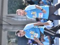 Tn dsc 6774